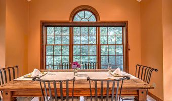 58 Anthony Ct, Bethany, CT 06524