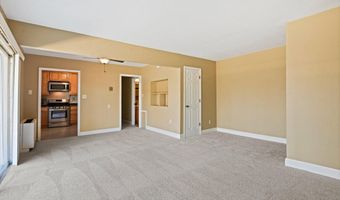 4106 MANGALORE Dr 401, Annandale, VA 22003