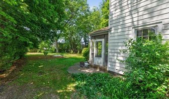 2 Providence St, Albany, NY 12203