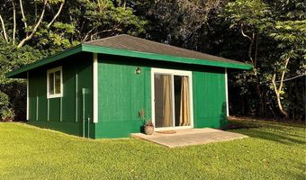 59-746 Maulukua Rd, Haleiwa, HI 96712