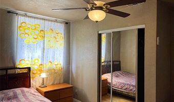 7513 Marsh Ave, Rosemead, CA 91770