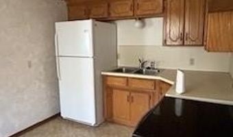 1428 Healdton Blvd, Ardmore, OK 73401