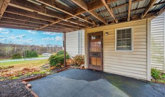 10622 NATIONAL Pike, Big Pool, MD 21711