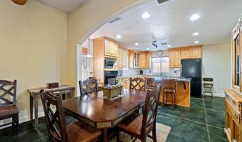 1535 W Mcintosh Cir, Apple Valley, UT 84737