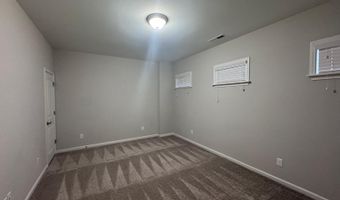 8008 Reedybrook Xing, Apex, NC 27523