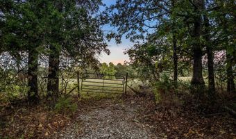 21194 Lawrence 2230, Aurora, MO 65605