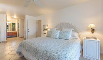 3300 Wailea Alanui Dr 20D, Kihei, HI 96753