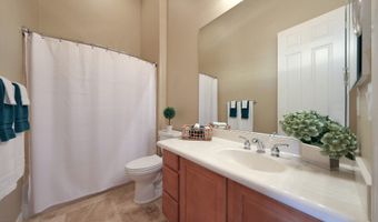 40727 N BRADON Way, Anthem, AZ 85086