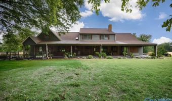 29451 Old School House Rd, Ardmore, AL 35739