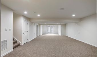 41597 HOFFMAN Dr, Aldie, VA 20105