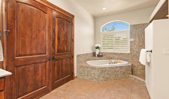 3331 W BEAR CANYON Ln N, Cedar Hills, UT 84062