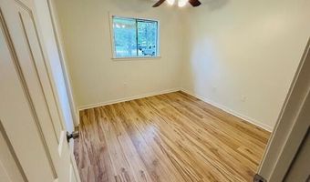 810 Louis Wilson Dr, Brandon, MS 39042