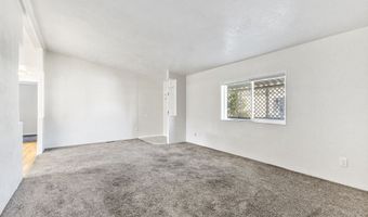 10523 SE LINWOOD Ave 7, Milwaukie, OR 97222