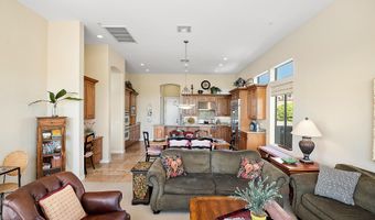 2805 W PRINCEVILLE Ct, Anthem, AZ 85086