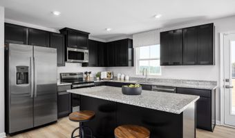 8477 Bumble Bee Ct Rd, Bailey, NC 27807