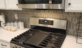 1666 E Lee Dr, Casa Grande, AZ 85122