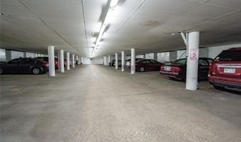 14390 E Marina Dr 202, Aurora, CO 80014