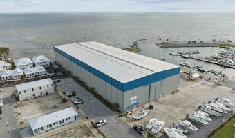 266 Dockside Dr, Port St. Joe, FL 32456