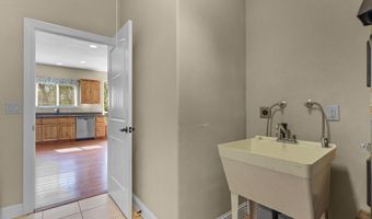 4750 Pheasant Dr, Anderson, CA 96007