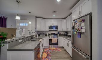 1632 Shamrock Rd, Bullhead City, AZ 86442