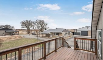 90917 240th St, Austin, MN 55912