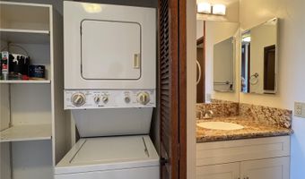 1505 Alexander St 1003, Honolulu, HI 96822