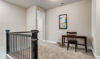 1718 Lisa Ct, Allen, TX 75002