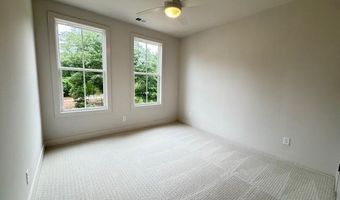 435 Chiswick Cir 21, Alpharetta, GA 30009