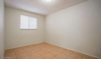 511 N BROWN Ave, Casa Grande, AZ 85122