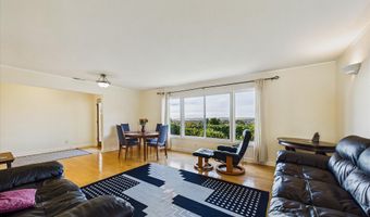 1184 Bayview St, Arcata, CA 95521