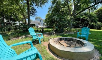 603 N Main St, Abbeville, SC 29620