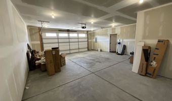 5762 Northside Xing Unit A, Chubbuck, ID 83202