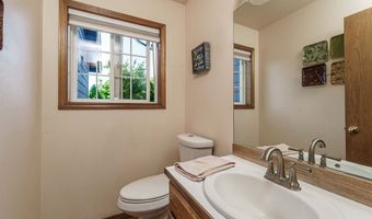 30174 SE WAYBILL Rd, Boring, OR 97009