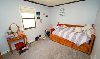 10564 WALLER Rd, Laurel, DE 19956