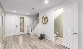 8739 Scalpay St, Las Vegas, NV 89166