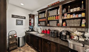 8275 Medlin Rd, Baxter, TN 38544