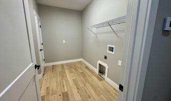 405 Palmetto Way, Bardstown, KY 40004