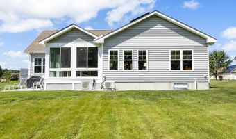30587 PARK PAVILLION Way, Lewes, DE 19958