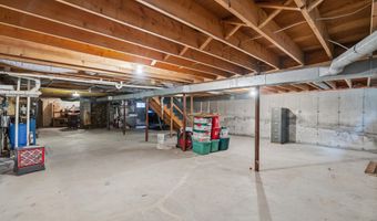 171 Crawley Falls Rd, Brentwood, NH 03833