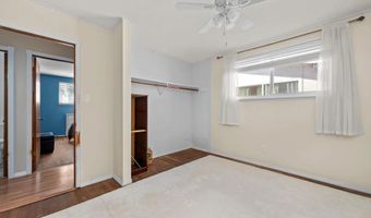 3996 Hatton St, San Diego, CA 92111