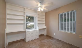 106 N PRADO Ave, Auburndale, FL 33823