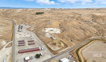 32267 Bruneau Cemetery Rd, Bruneau, ID 83604