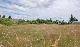 9237 Silver Falls Hwy SE, Aumsville, OR 97325