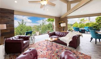 45525 Highway 79 Lot 297, Aguanga, CA 92536
