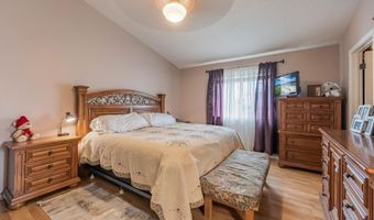 222 E REMINGTON Rd, Athol, ID 83801