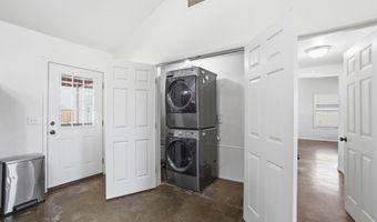 2111 Peachtree, Alpine, TX 79830