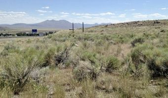 US 93 N, Jackpot, NV 89825