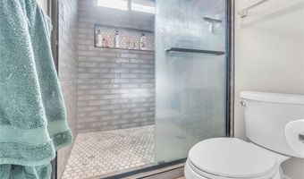 2312 Fairbourne Way, Henderson, NV 89074