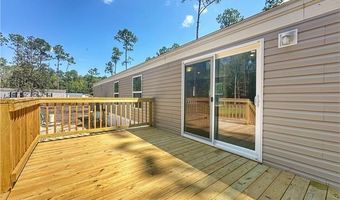 73173 SLICE St, Abita Springs, LA 70420