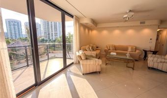 19667 Turnberry Way 5B, Aventura, FL 33180